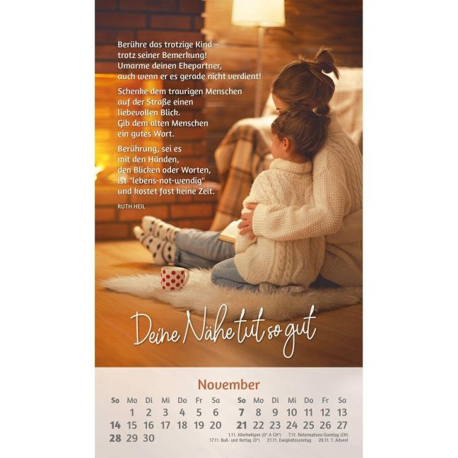 InsideView 10