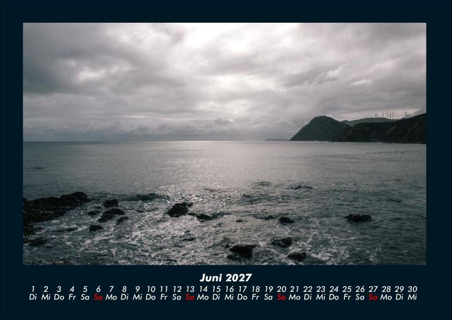 InsideView 10
