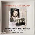 Aenne und ihre Brüder - Reinhold Beckmann