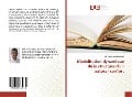 Cover-Bild zum Titel 'Modélisation dynamique de la structure d'un autocar confort' von 'Saif Ennasr Bouabdellaoui'