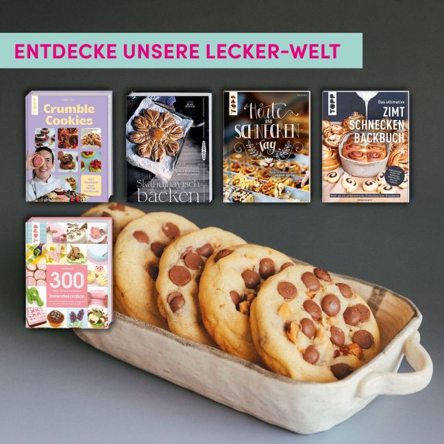 InsideView 12