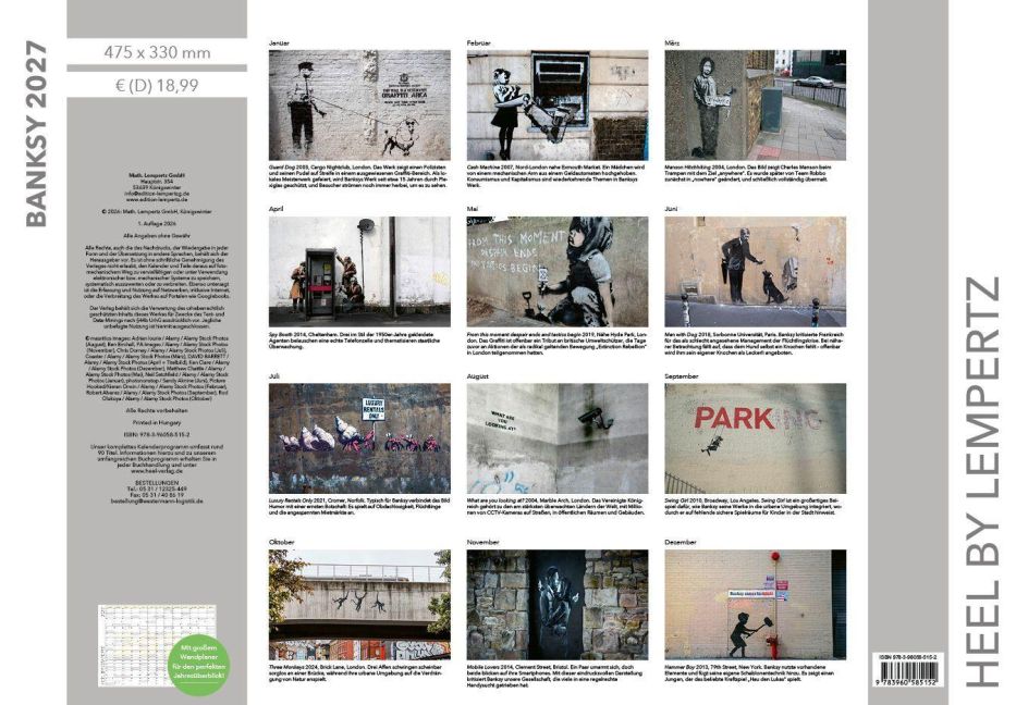 InsideView 5