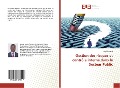 Cover-Bild zum Titel 'Gestion des risques et contrôle interne dans le Secteur Public' von 'Martin Banse'