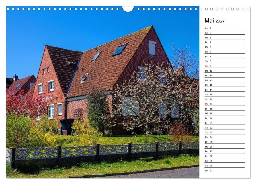 InsideView 10