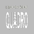 Quadro - Marco Chris Weigel