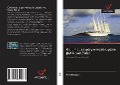 Cover-Bild zum Titel 'Columbus z góry wiedzia¿, gdzie jest Nowy ¿wiat' von 'Ramíz Deníz'