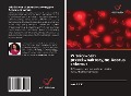 Cover-Bild zum Titel 'W¿a¿ciwo¿ci przeciwbakteryjne Acorus calamus' von 'Venil Ck'