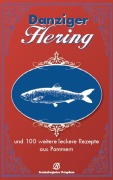 Cover-Bild zum Titel 'Danziger Hering' von ''