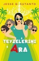 Teyzelerini Ara - Jesse Q. Sutanto