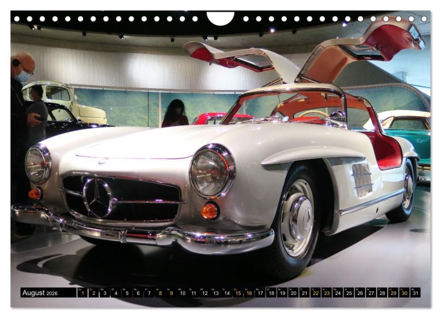 InsideView 13