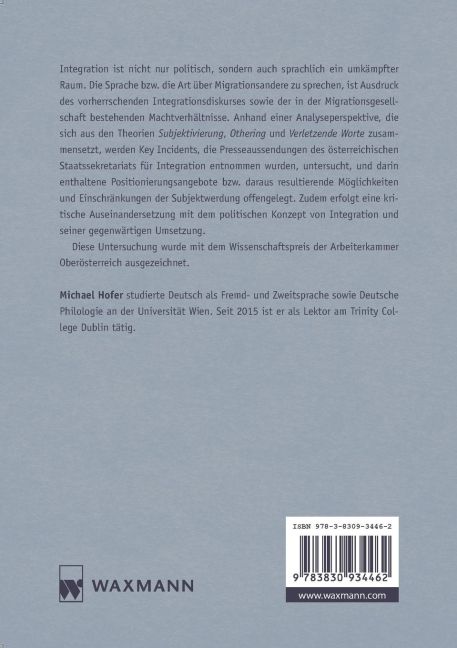 InsideView 1