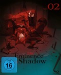 The Eminence in Shadow - Vol. 2 - 