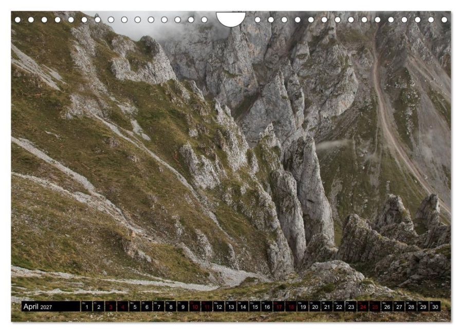 InsideView 9