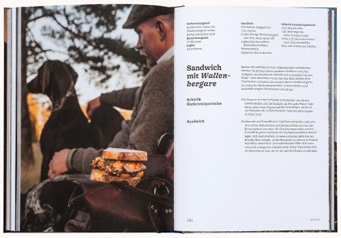 InsideView 8