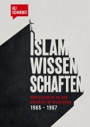 Cover-Bild zum Titel 'Islamwissenschaften' von 'Ali Schariati'