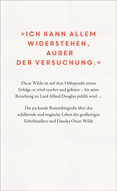 InsideView 4