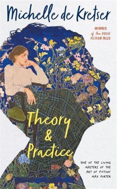 Theory & Practice - Michelle de Kretserk