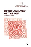 Cover-Bild zum Titel 'In the Country of the Old' von 'Jon Hendricks'