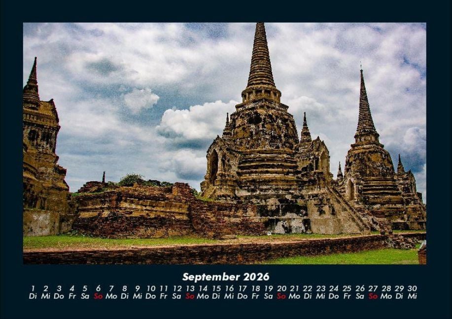InsideView 1