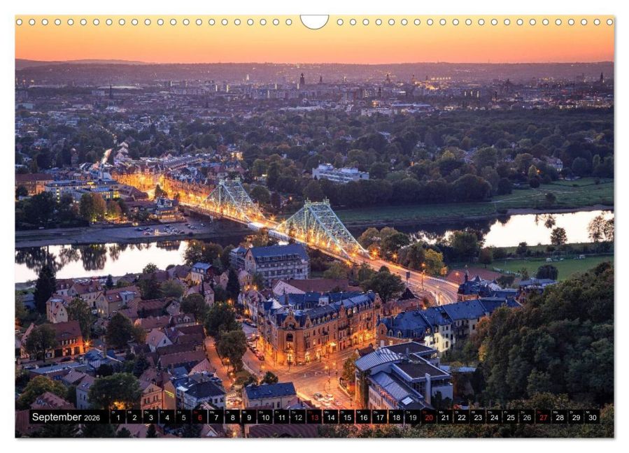 InsideView 14