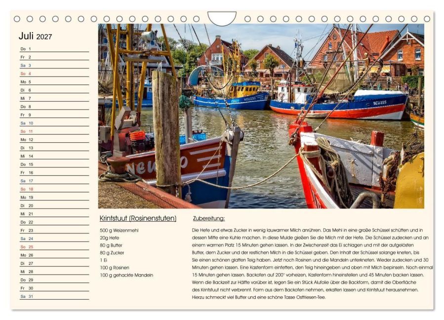InsideView 12