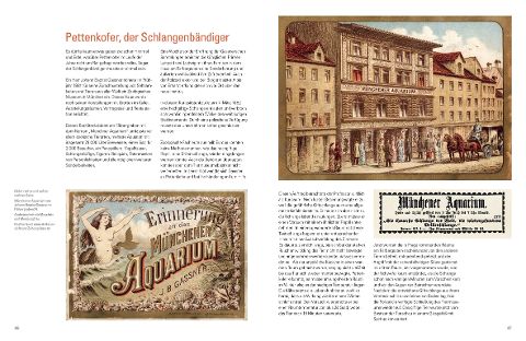 InsideView 2