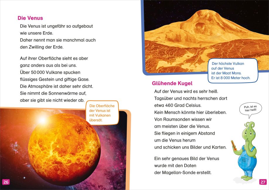 InsideView 2