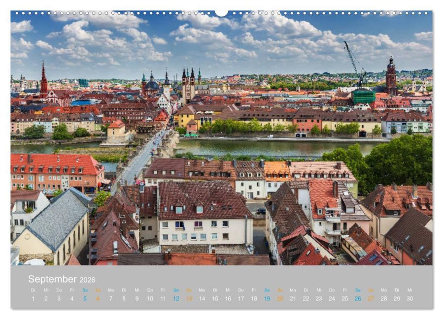 InsideView 13