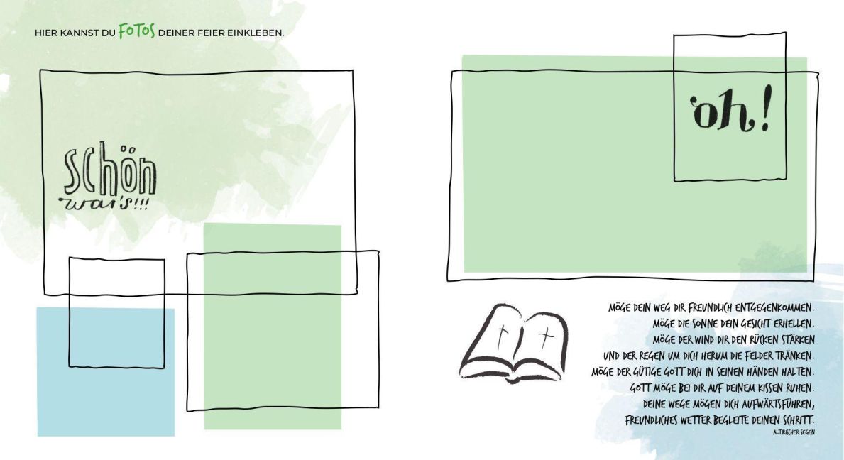 InsideView 4