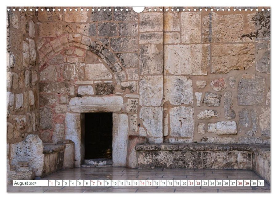 InsideView 13