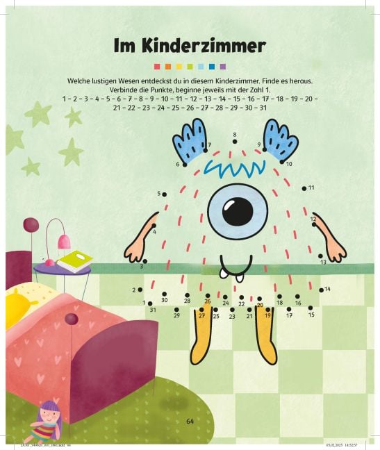 InsideView 6