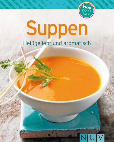 Suppen - 