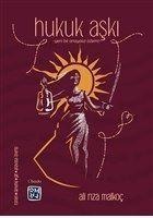 Hukuk Aski - Ali Riza Malkoc