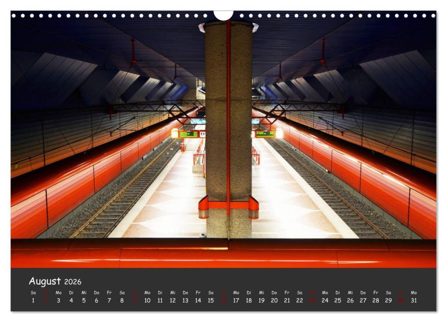 InsideView 13