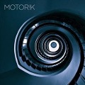 Cover-Bild zum Titel '5' von 'Motor!k'