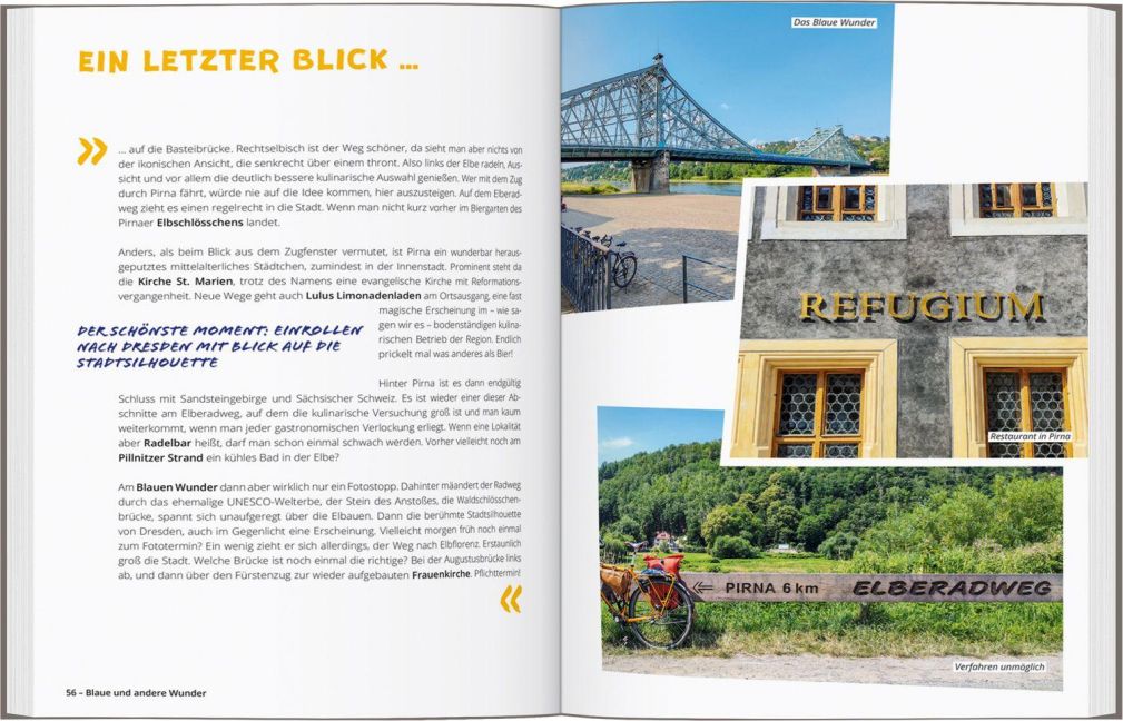 InsideView 6