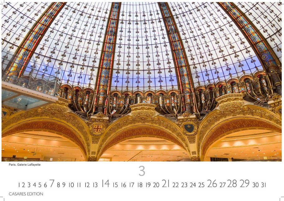 InsideView 3