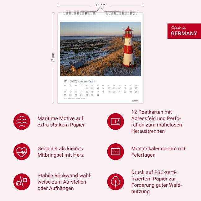 InsideView 13