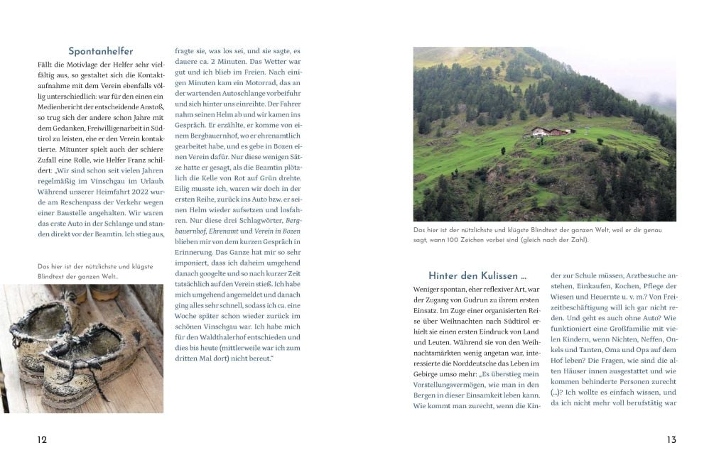 InsideView 2