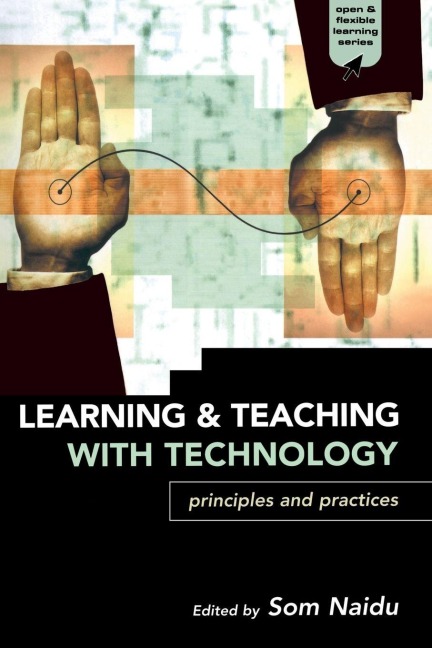 Learning and Teaching with Technology - 