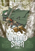 Vinland Saga 09 - Makoto Yukimura