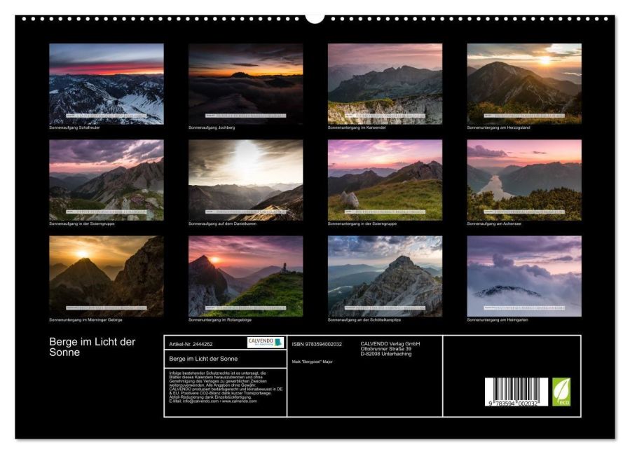 InsideView 4