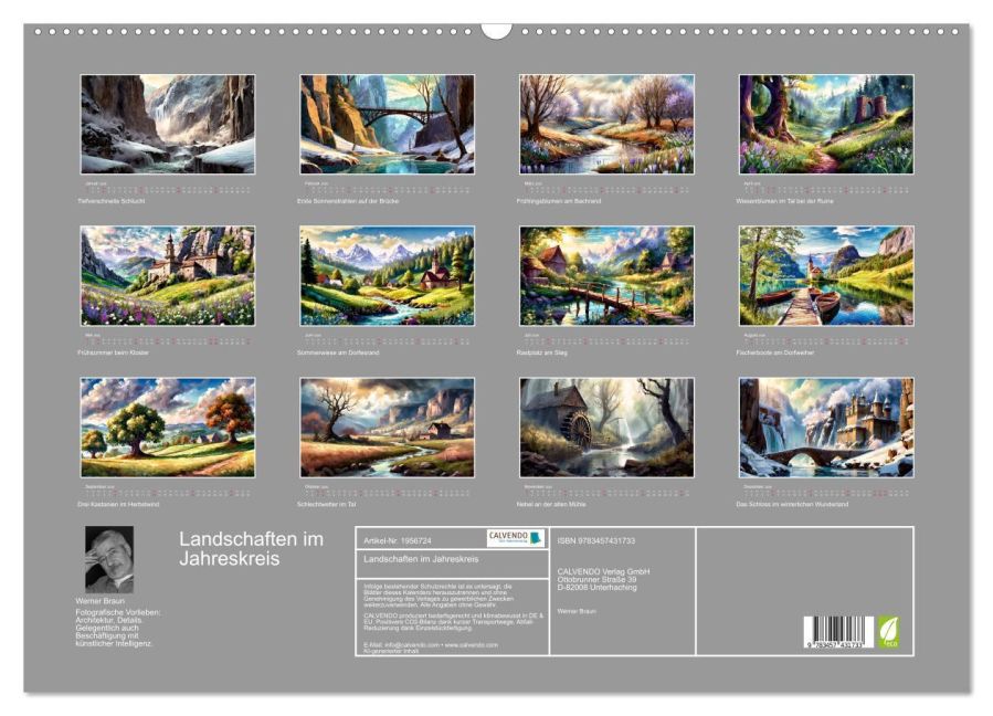 InsideView 5