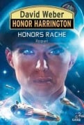 Honors Rache - David Weber