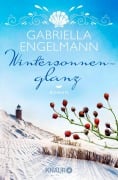 Cover-Bild zum Titel 'Wintersonnenglanz' von 'Gabriella Engelmann'