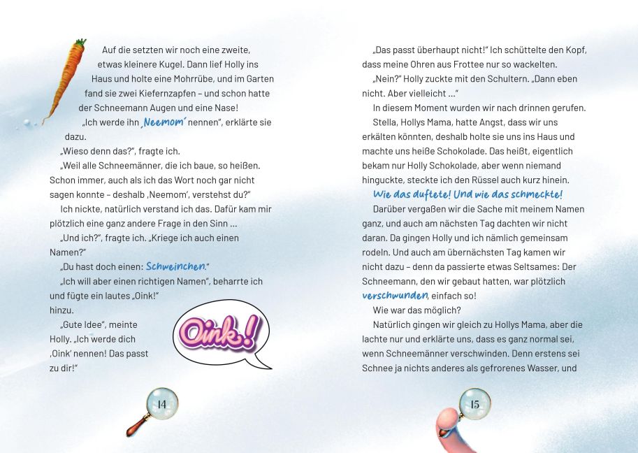 InsideView 6