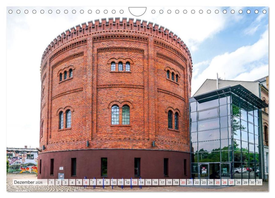 InsideView 4
