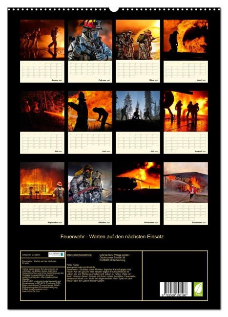 InsideView 4