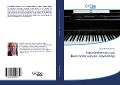 Cover-Bild zum Titel 'Actuele thema's van kunstonderwijs en -opvoeding' von 'Oleg Mykhailychenko'