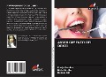 Cover-Bild zum Titel 'AVVOLGIMENTO DEI DENTI' von 'Pooja Pandey, Nitin Mirdha, Bobbin Gill'